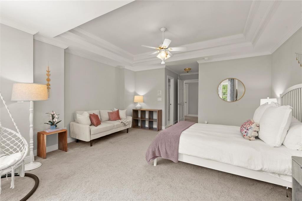 12185 Meadows Lane