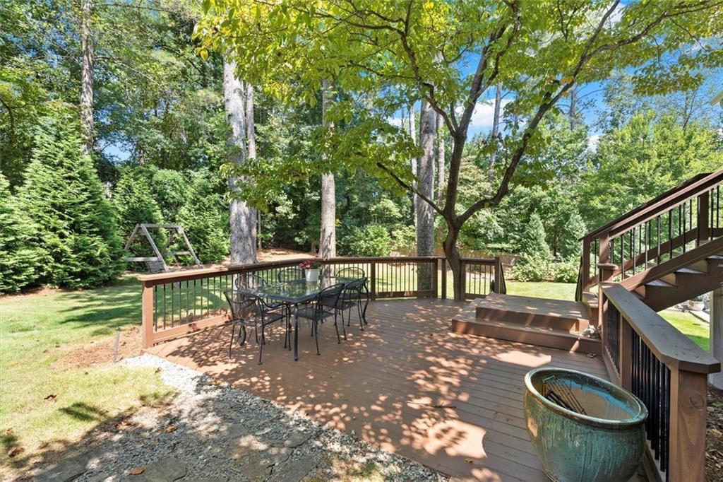 12185 Meadows Lane