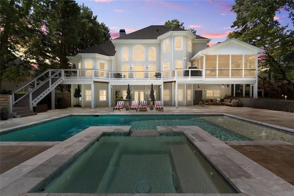 12185 Meadows Lane