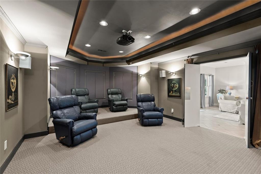 12185 Meadows Lane