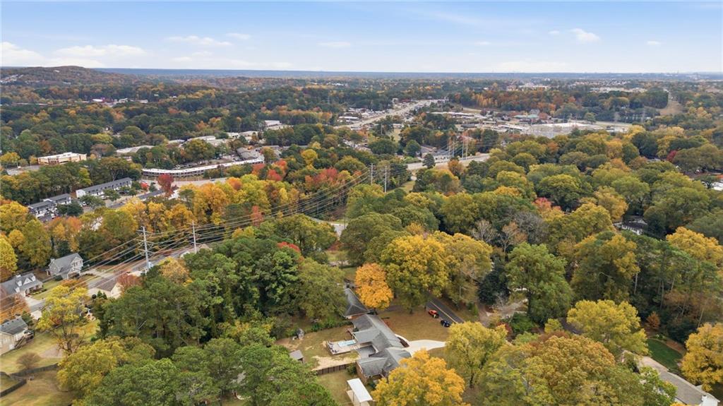 393 Chicopee Drive NE