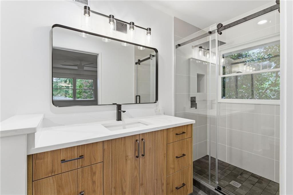 393 Chicopee Drive NE