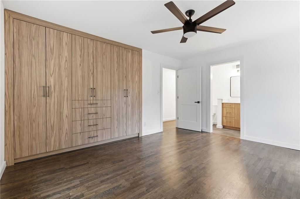 393 Chicopee Drive NE