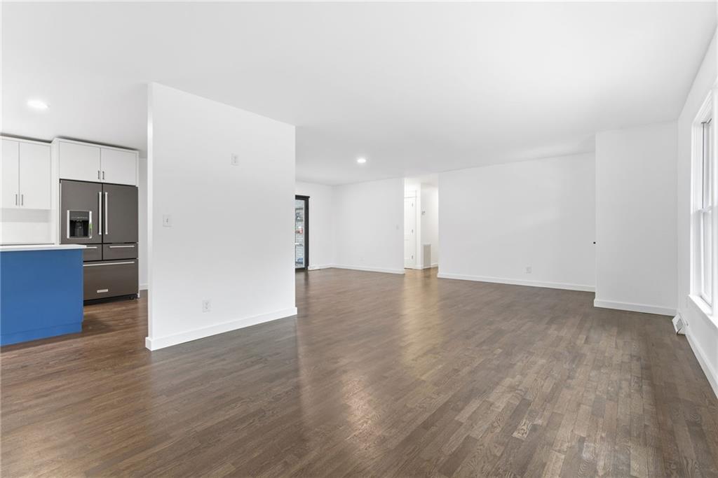 393 Chicopee Drive NE