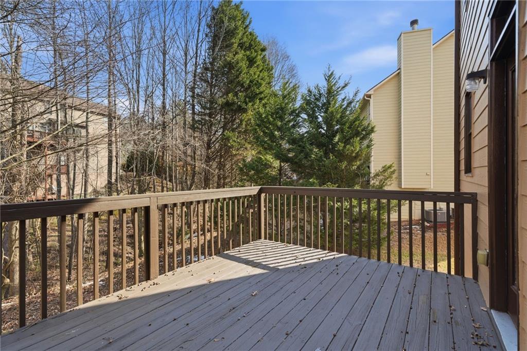 2753 Blue Moon Drive