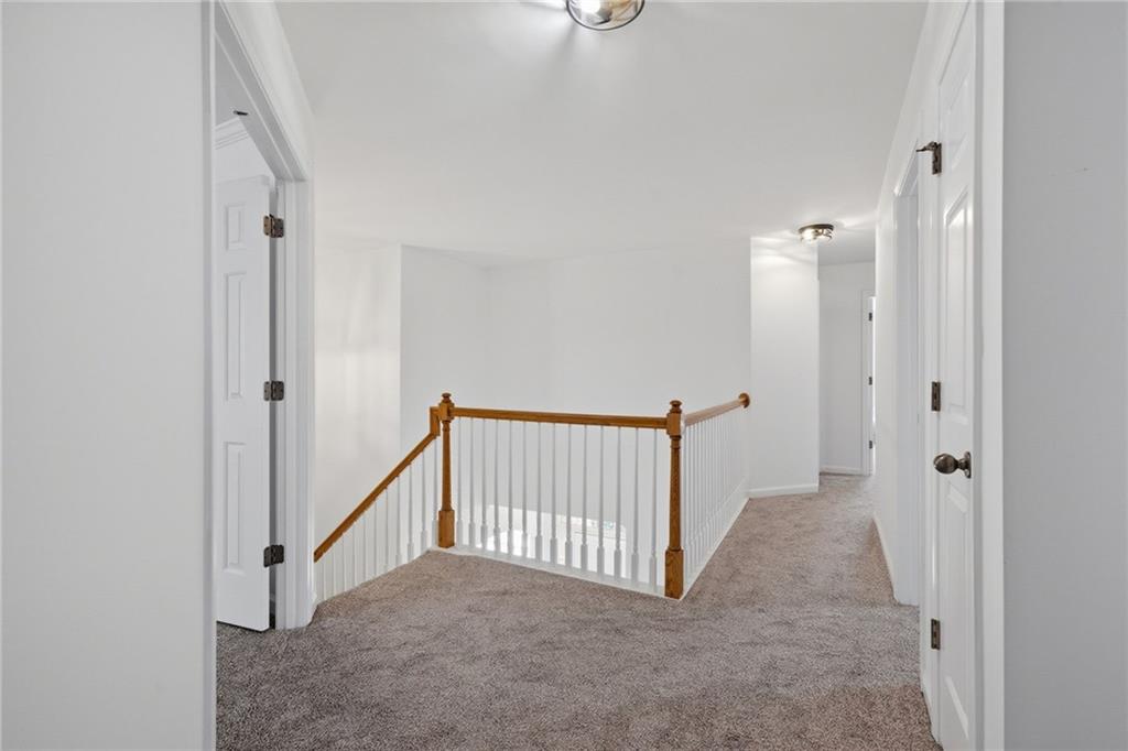 2753 Blue Moon Drive