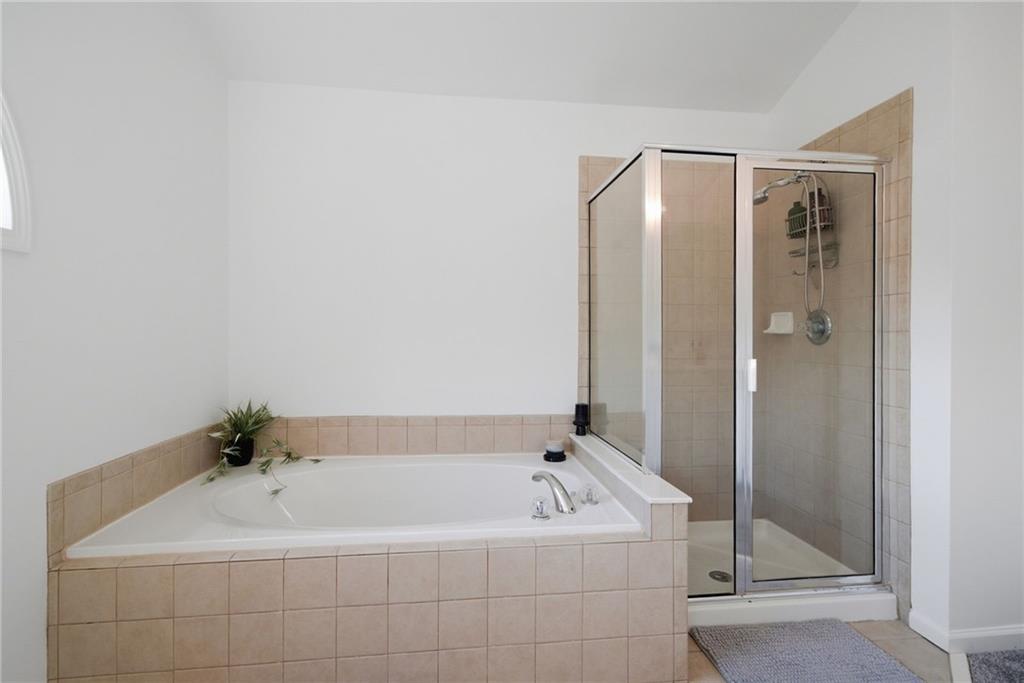 2753 Blue Moon Drive