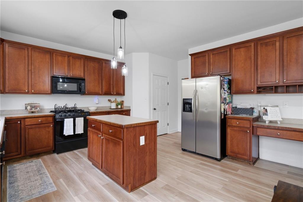 2753 Blue Moon Drive