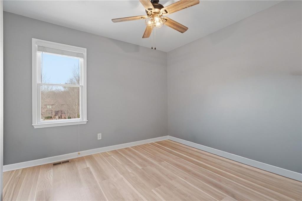 2753 Blue Moon Drive