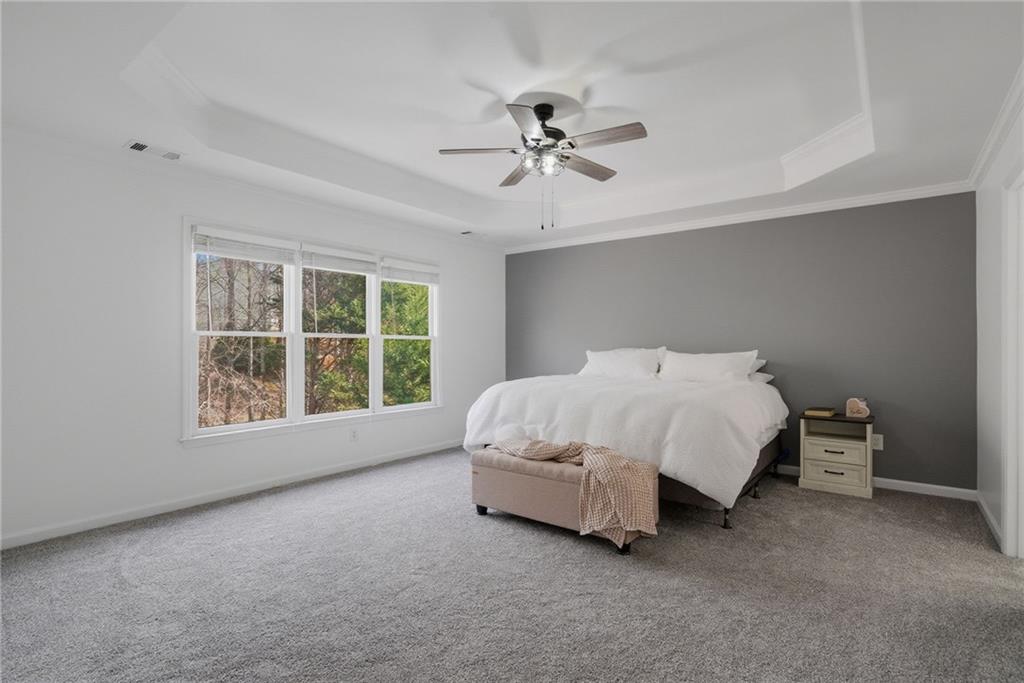 2753 Blue Moon Drive