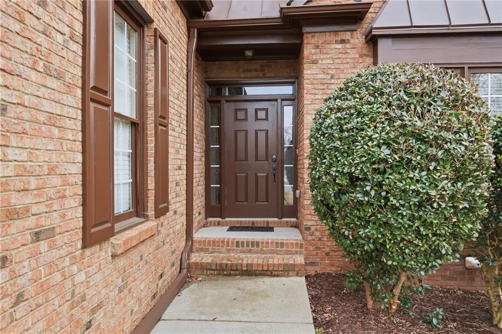 2753 Blue Moon Drive