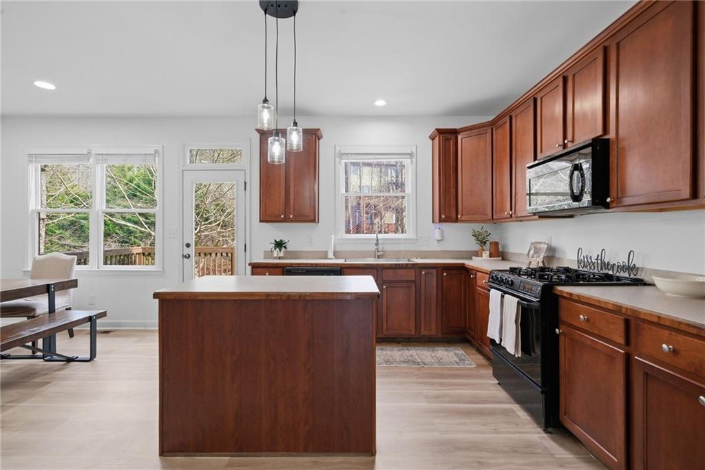 2753 Blue Moon Drive