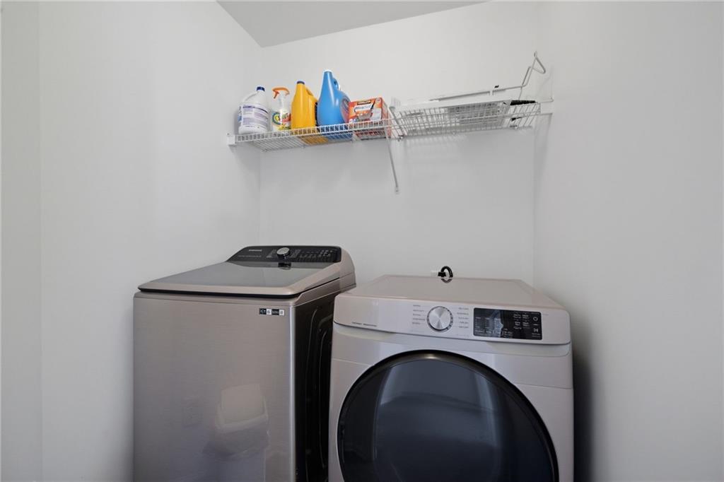 2753 Blue Moon Drive