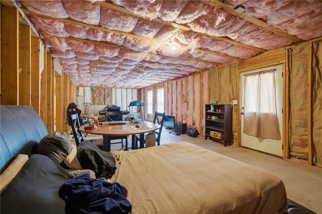 2753 Blue Moon Drive