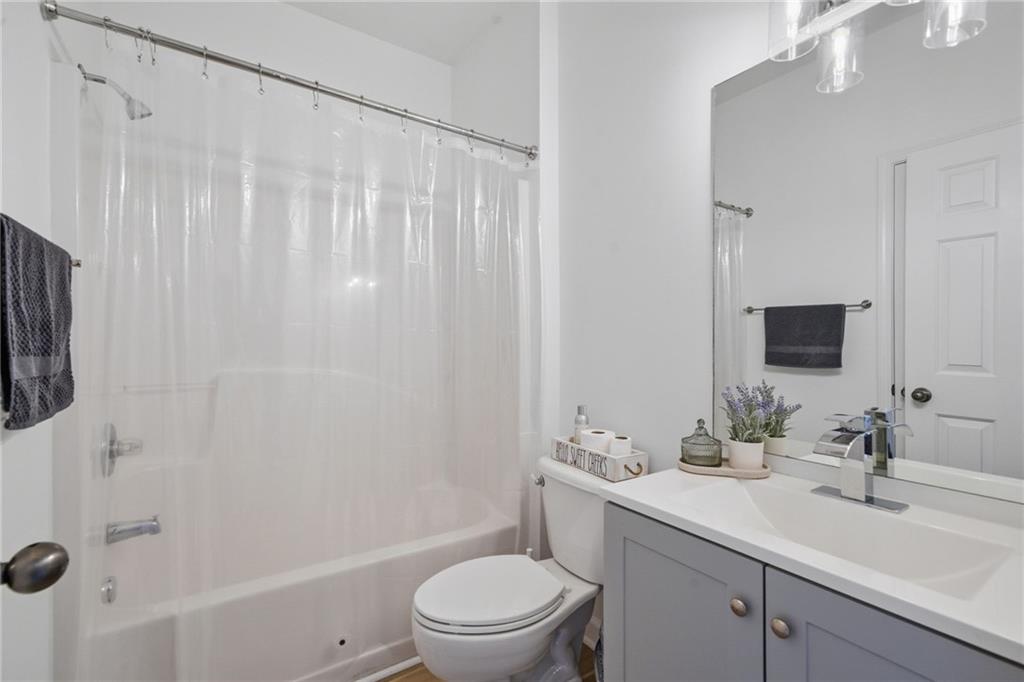 2753 Blue Moon Drive