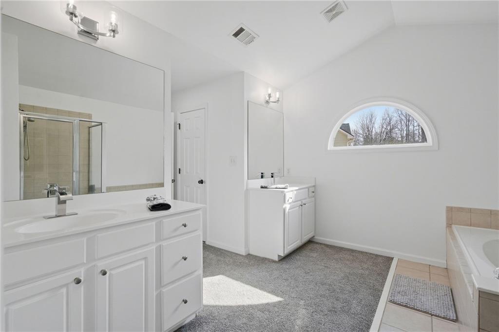 2753 Blue Moon Drive