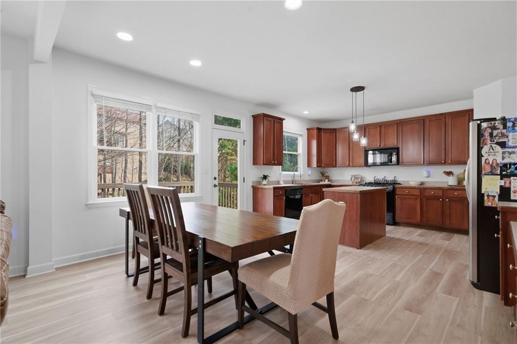 2753 Blue Moon Drive