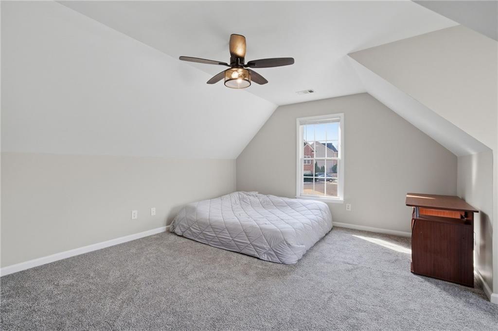 2753 Blue Moon Drive