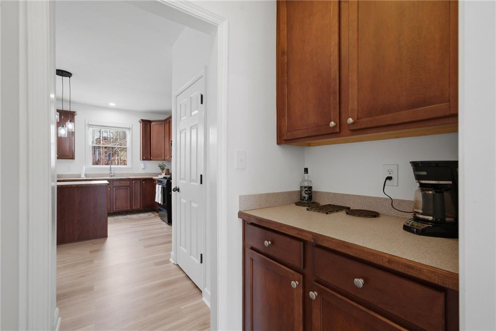 2753 Blue Moon Drive