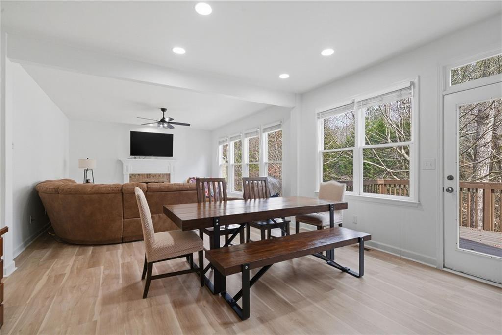 2753 Blue Moon Drive