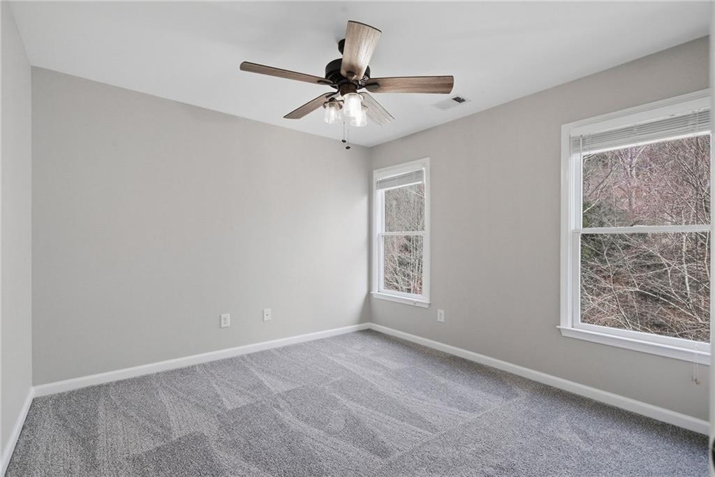 2753 Blue Moon Drive