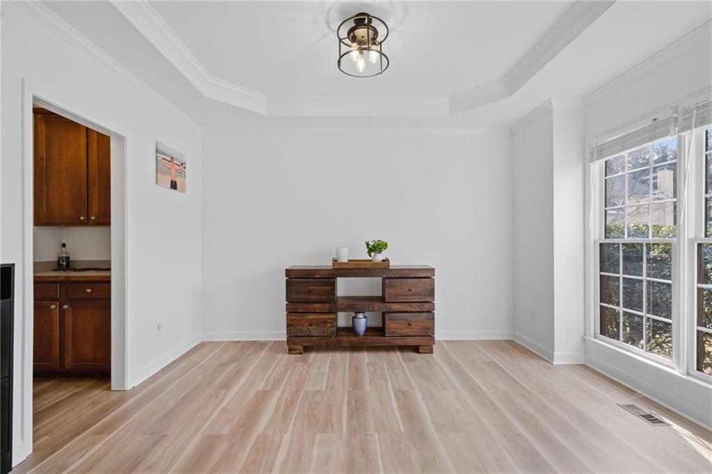 2753 Blue Moon Drive