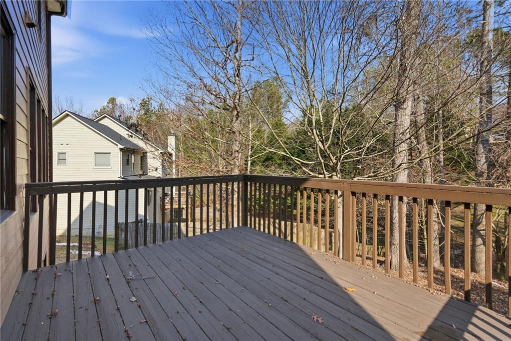 2753 Blue Moon Drive