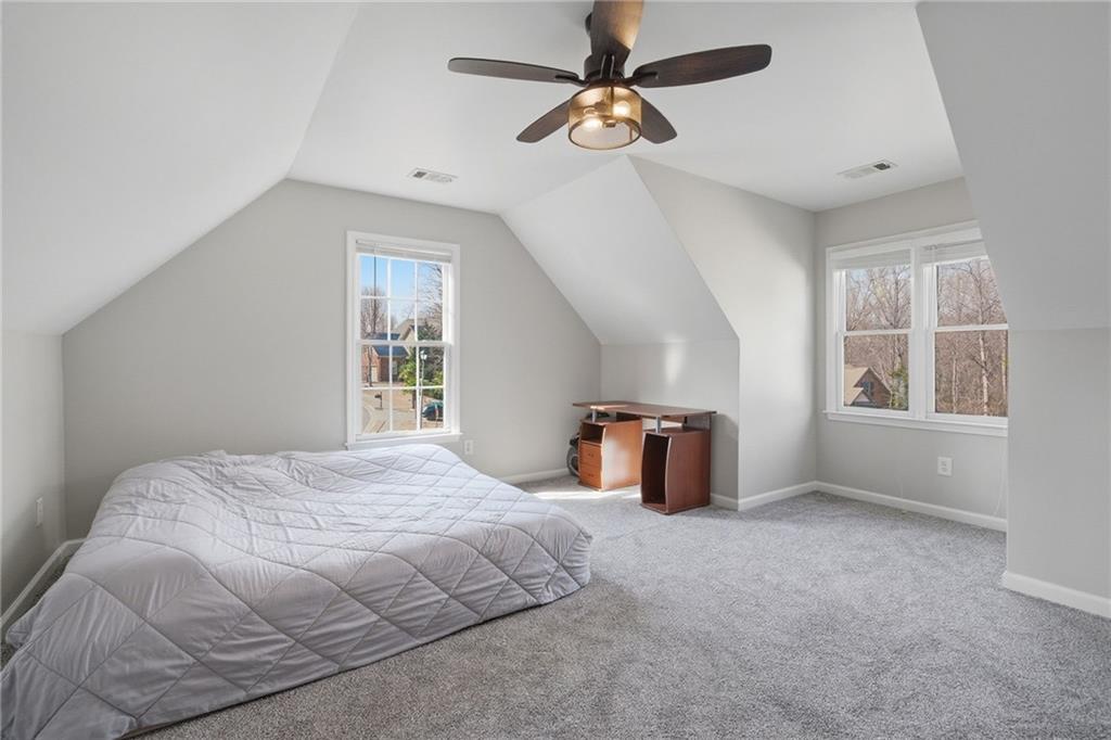 2753 Blue Moon Drive