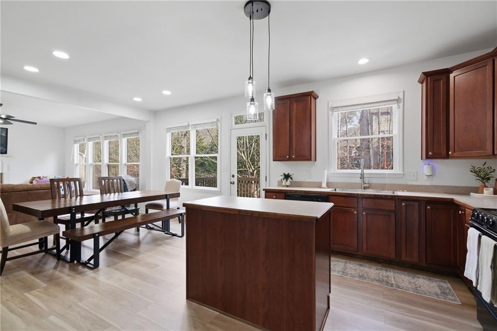 2753 Blue Moon Drive