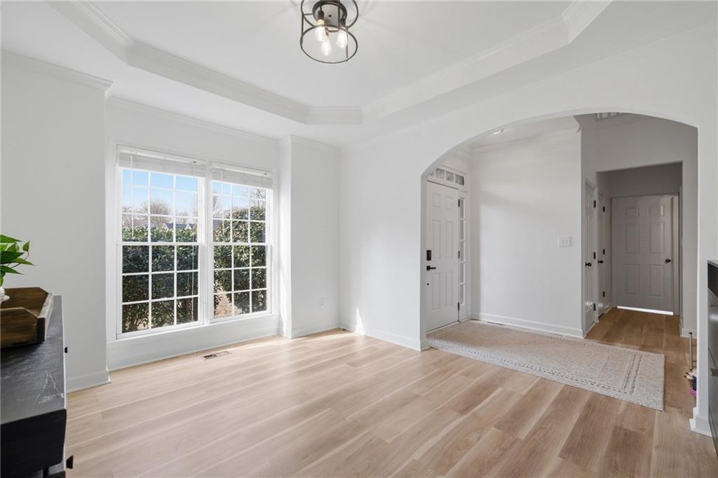 2753 Blue Moon Drive