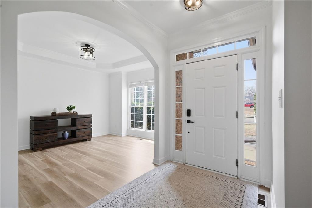 2753 Blue Moon Drive