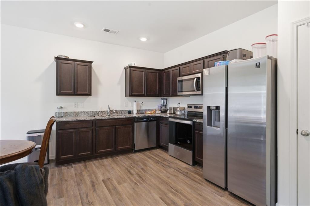 1113 Union Pacific Way