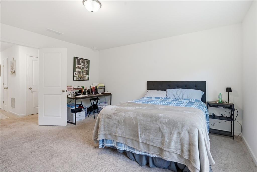 1113 Union Pacific Way