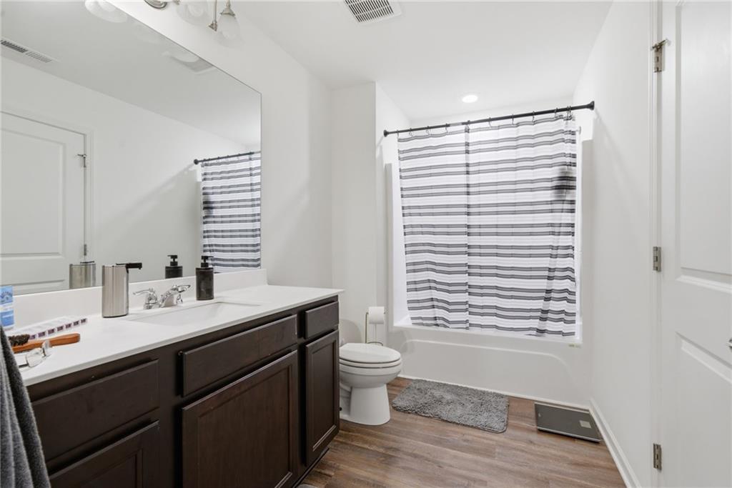 1113 Union Pacific Way