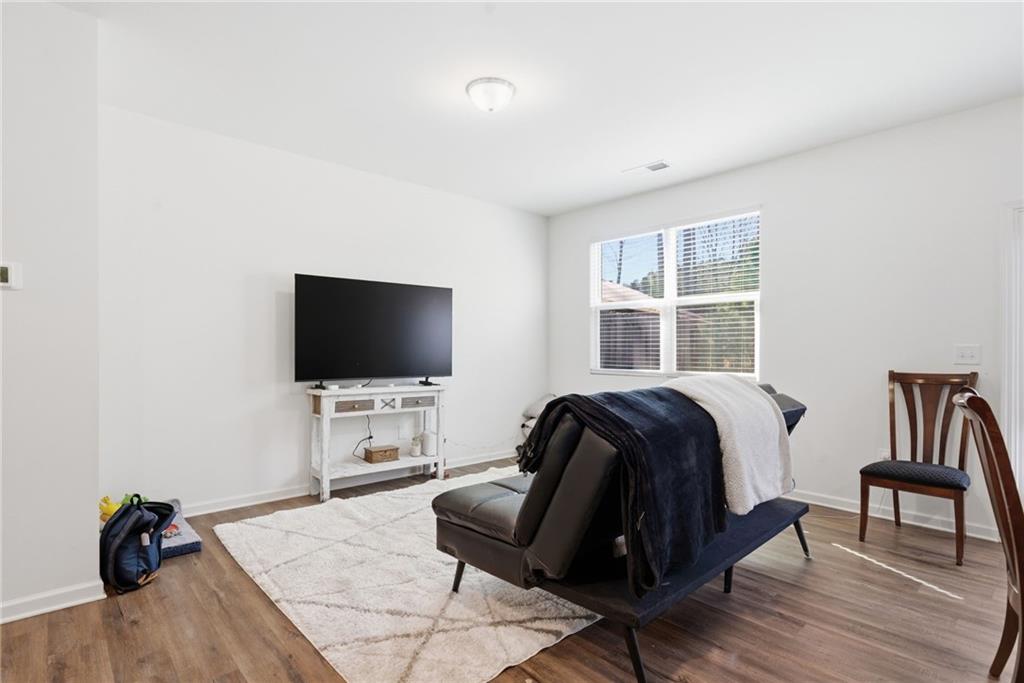 1113 Union Pacific Way