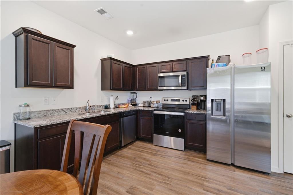 1113 Union Pacific Way