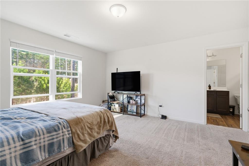 1113 Union Pacific Way