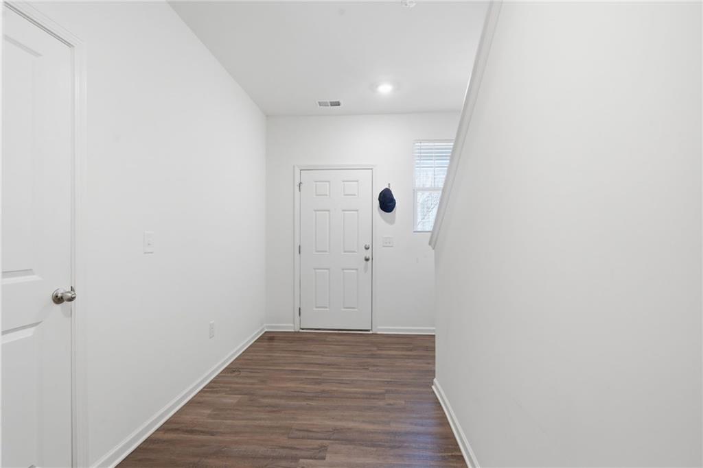 1113 Union Pacific Way