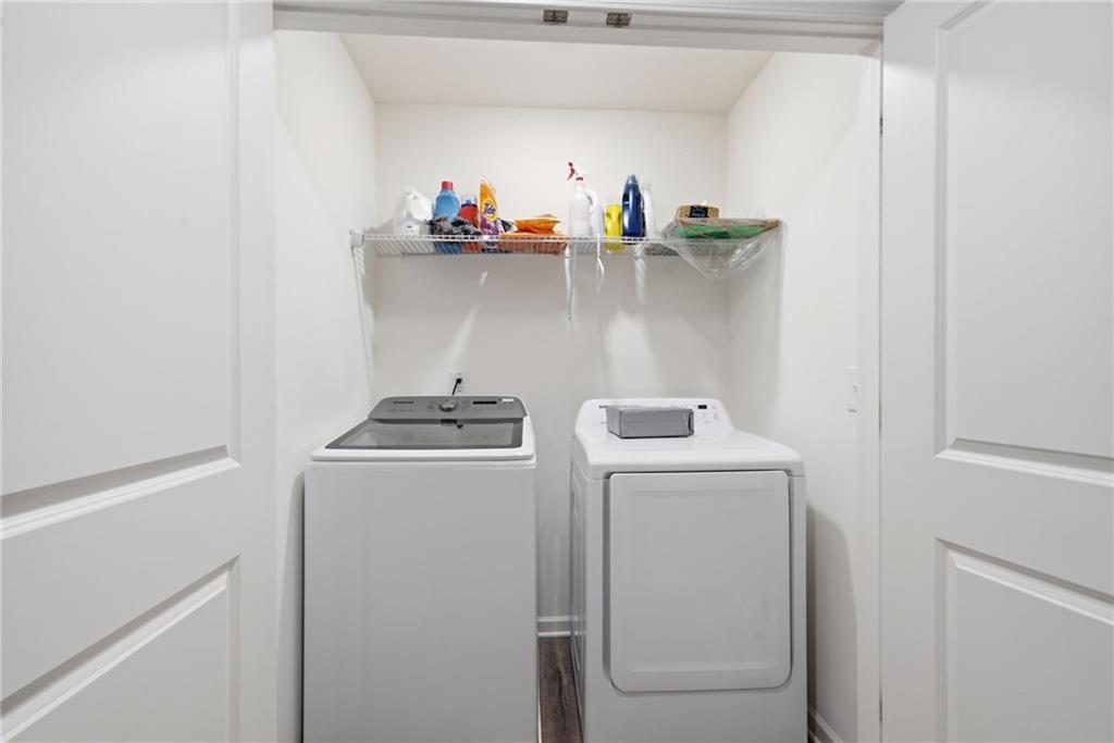 1113 Union Pacific Way