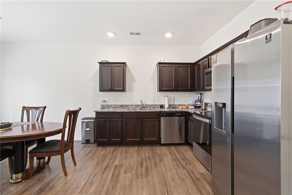 1113 Union Pacific Way