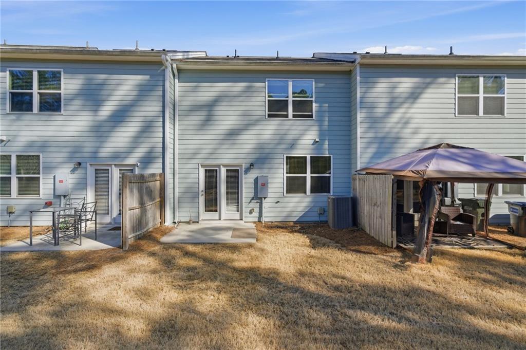 1113 Union Pacific Way