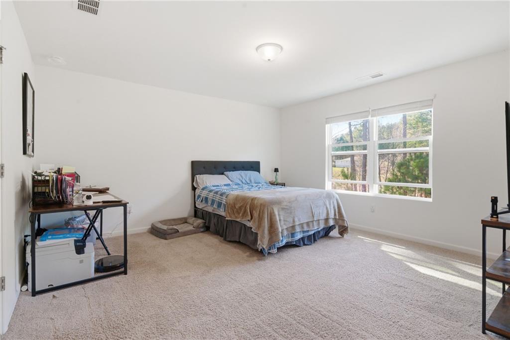 1113 Union Pacific Way