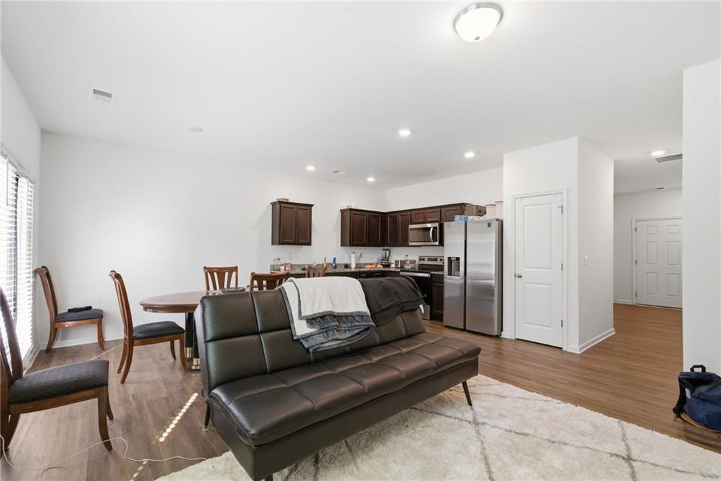 1113 Union Pacific Way