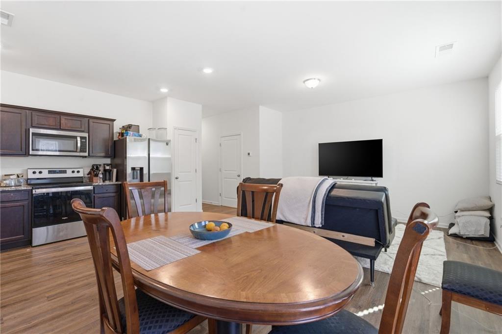 1113 Union Pacific Way