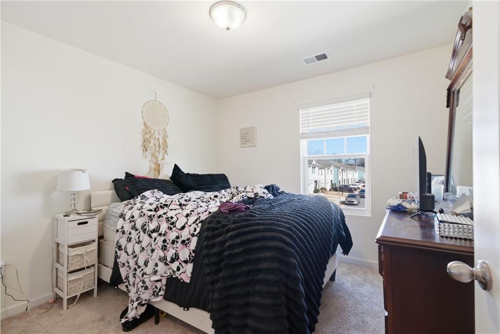 1113 Union Pacific Way