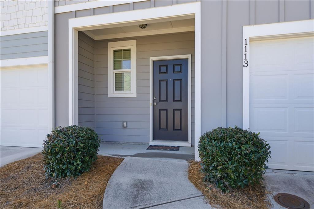 1113 Union Pacific Way