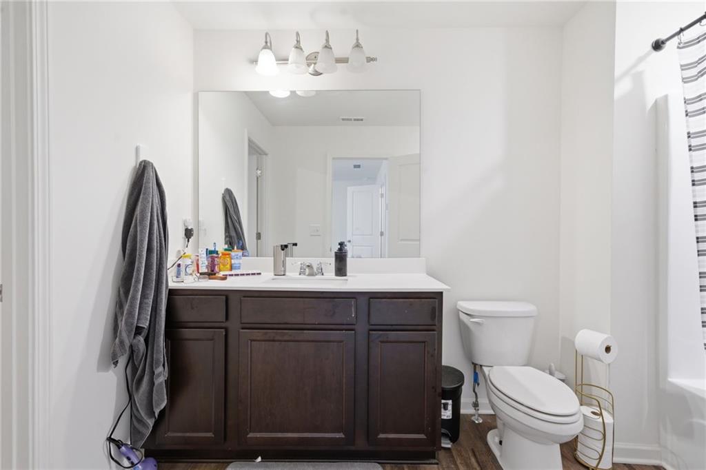 1113 Union Pacific Way