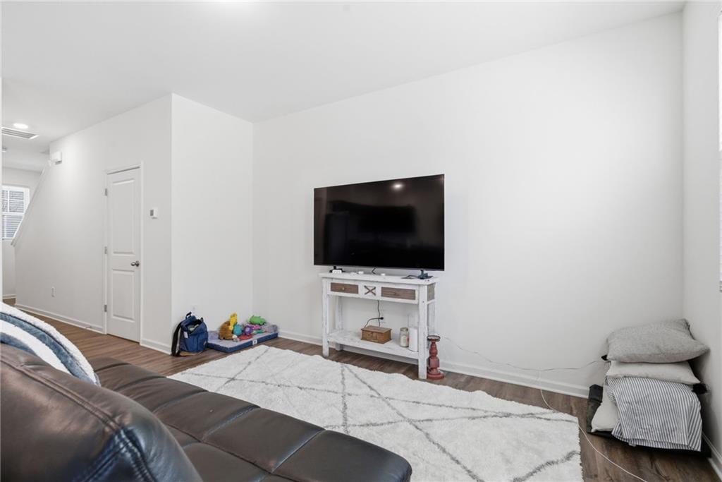 1113 Union Pacific Way