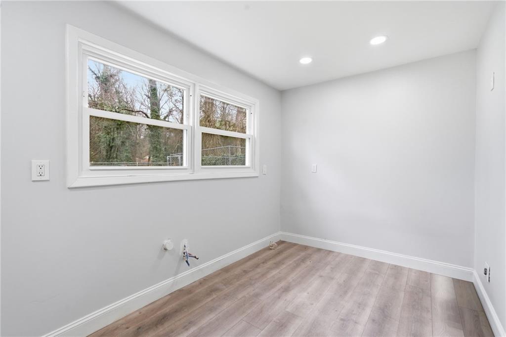 2909 Cambridge Drive SW