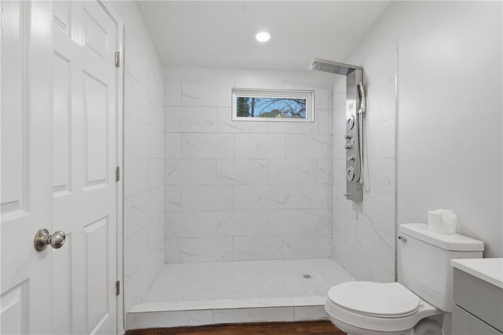 2909 Cambridge Drive SW